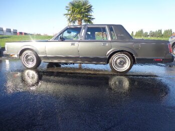 1985 lincoln town car for sale
Lincoln Town Car Classics for Sale - Classics on Autotrader 1985 lincoln town car for sale
Lincoln Town Car Classics for Sale - Classics on Autotrader